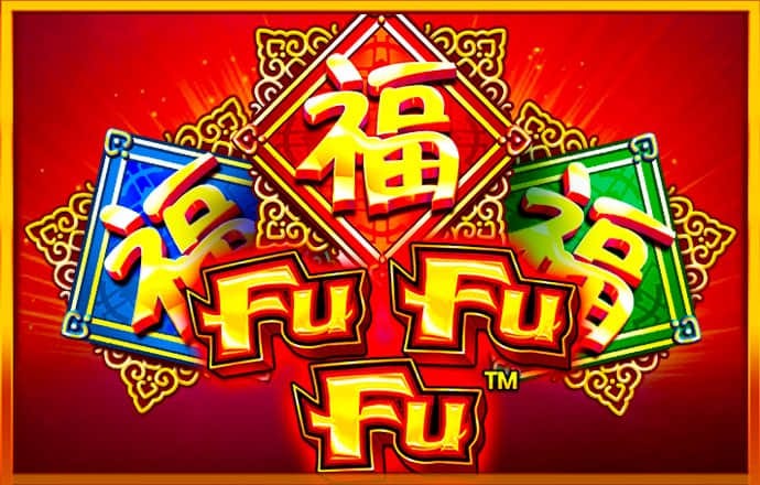 金贝体育平台